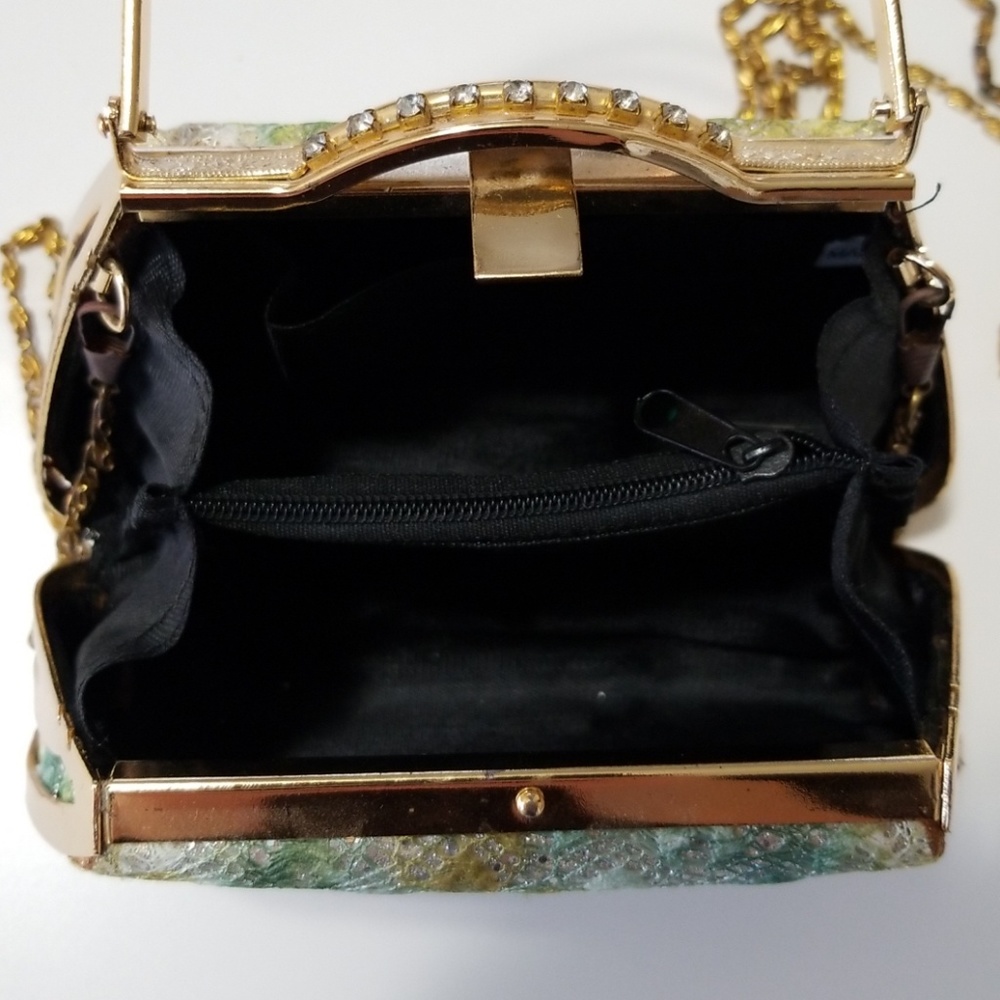 Bag - Picture 3 of 3